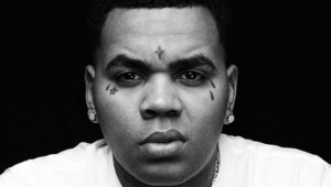 Kevin Gates Net Worth: The Rise of a Hip-Hop Mogul