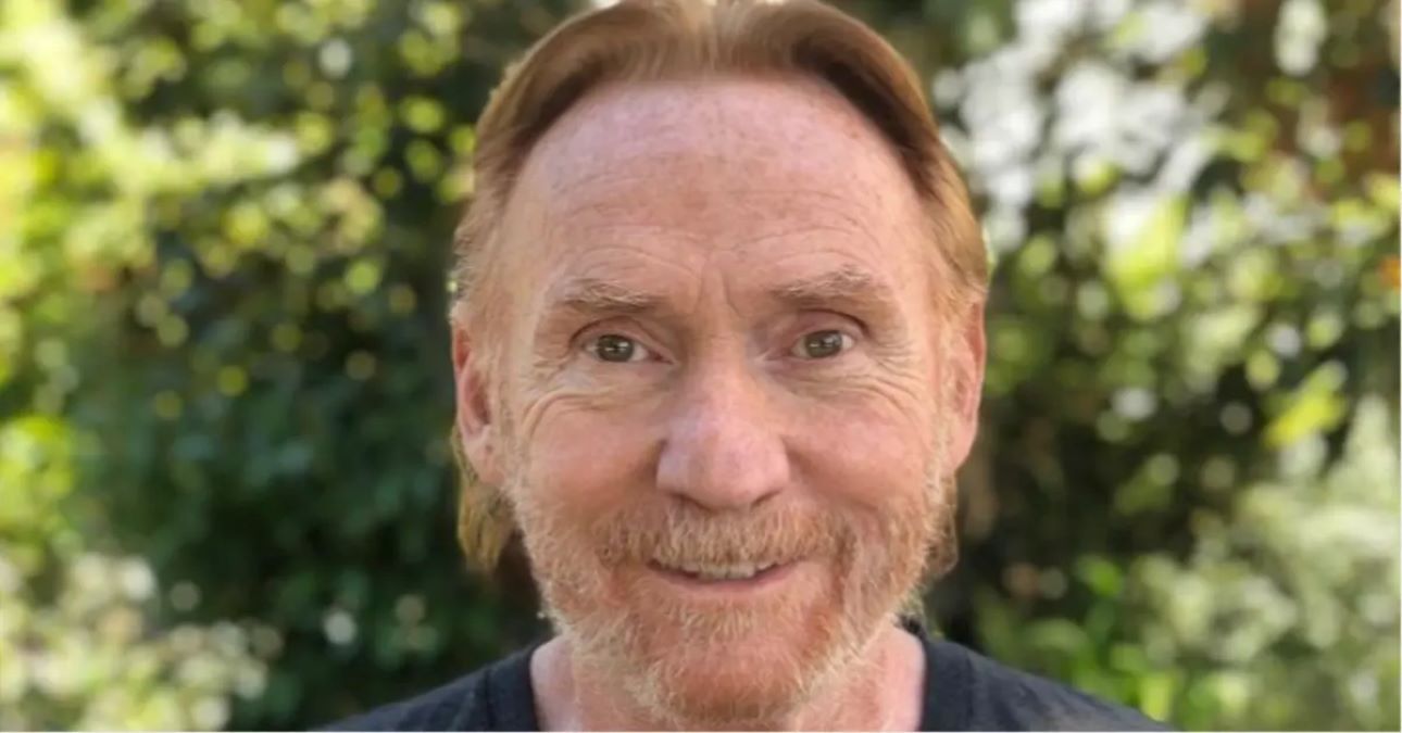 Danny Bonaduce Net Worth