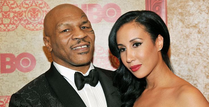 Lakiha Spicer Net Worth: Breaking Down the Numbers