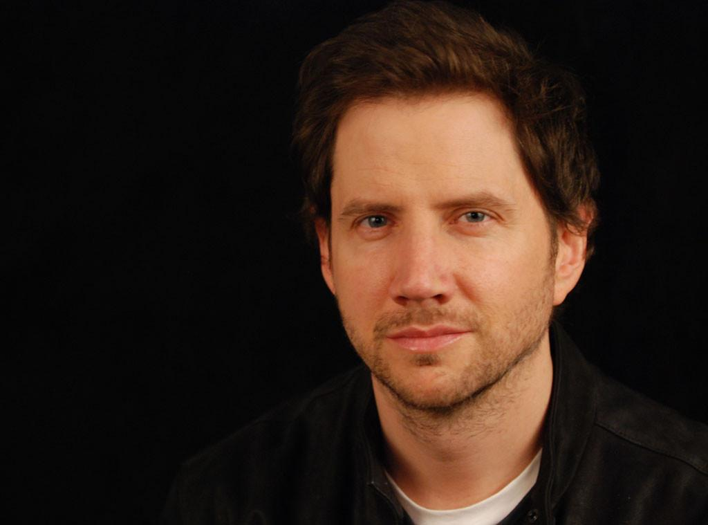 What Is Jamie Kennedy's Net Worth?