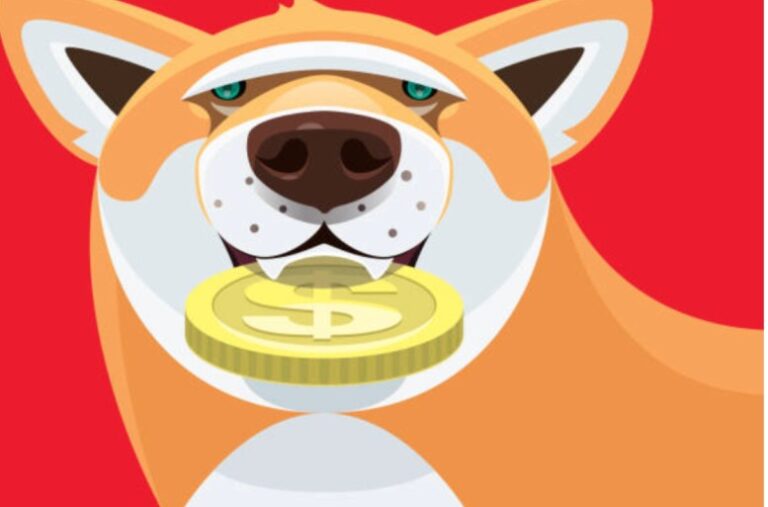 How To Acquire Dogecoin Through Popular Exchanges And Brokerages Now