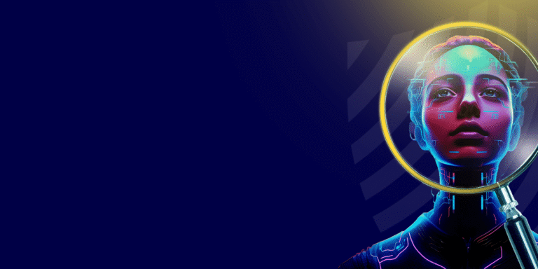 Top 5 AI Image Detectors for Image Authenticity and Verification in 2026